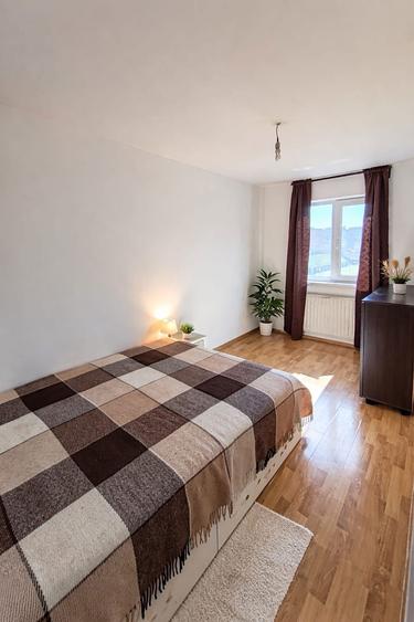 Apartament de inchiriat - 5