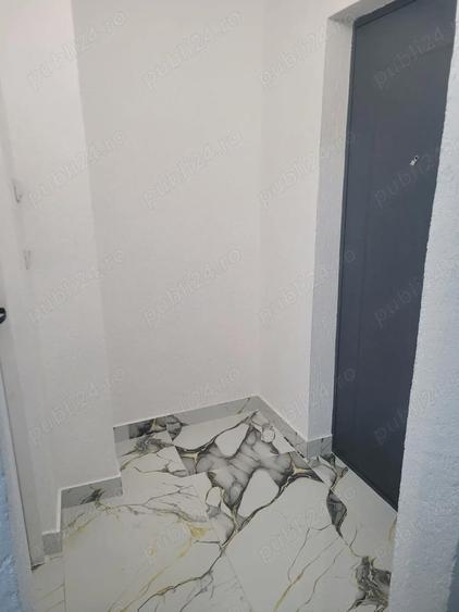 Garsoniera de inchiriat - 2