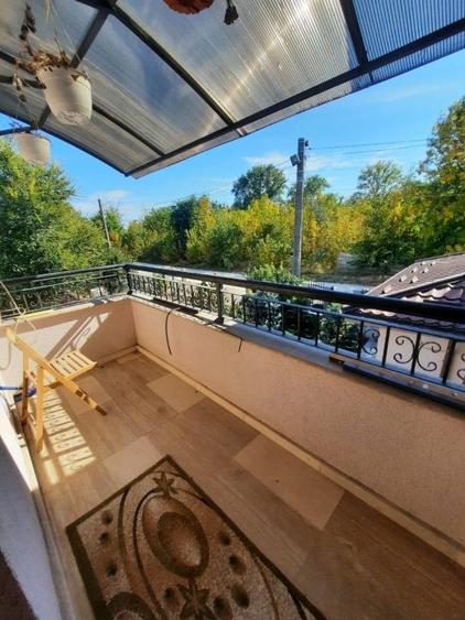 Vand casa cocheta Nacodari . - 11