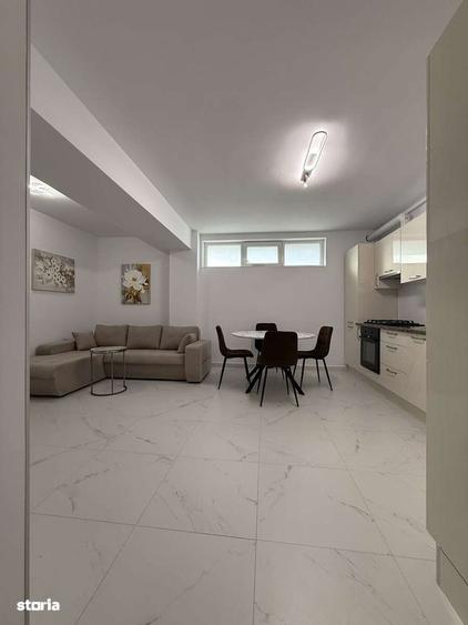 Apartament Nou spa?ios 2 camere, 53 mp UTILI+ 6 mp Balcon - 11