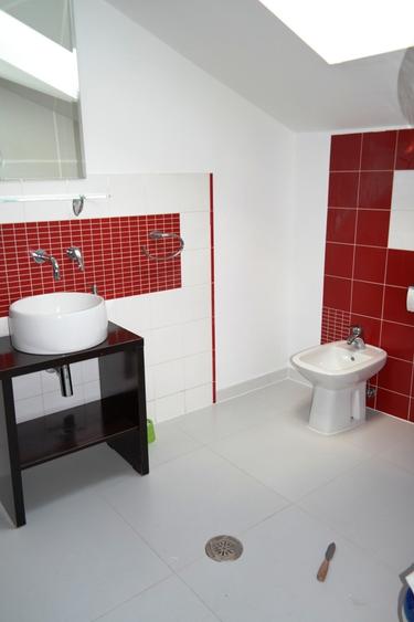 Bucurestii Noi-5min metrou Laminorului,parc Bazilescu! - 6