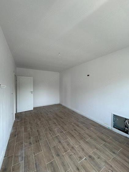 Casa noua parter, 128mp+garaj, teren 780mp-Dude?tii Noi, 24 min Centru - 17