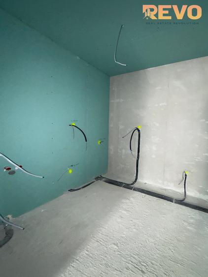 Unirii – Căuzași | Vilă P+M | 174 mp | 5 camere | Comision 0% - 8