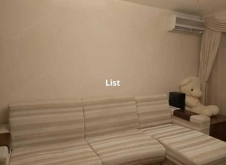 Apartament de vanzare, Decomandat, Etaj 4, 2 Camere, 65 mp, Satu Mare - 2