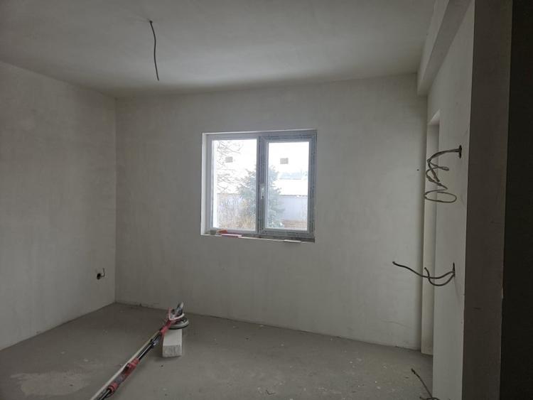 Vila de vanzare Clinceni - 13