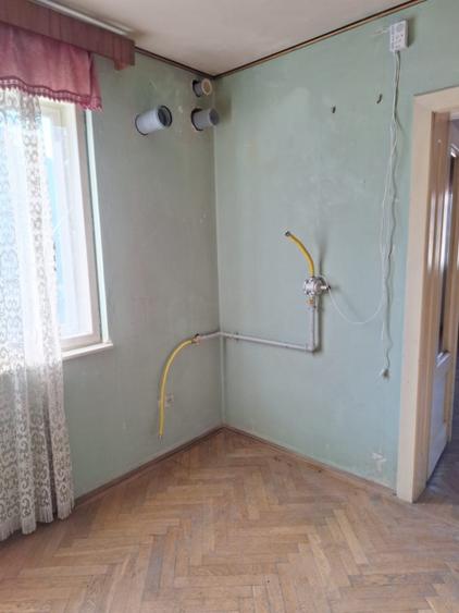 Casa Individuala Sacele - 8