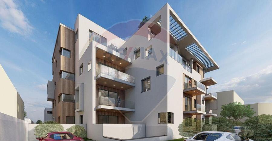 DE VANZARE Teren intravilan | 1.901mp | malul lacului TEI... - 1