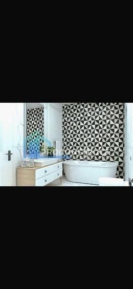 Casă individuală premium Dumbrăvița | 160 mp utili |330.000 euro| - 9