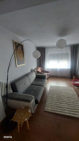 APARTAMENT DEOSEBIT DE VANZARE IN SNAGOV , TERASA ?I BOXA MARE - 3