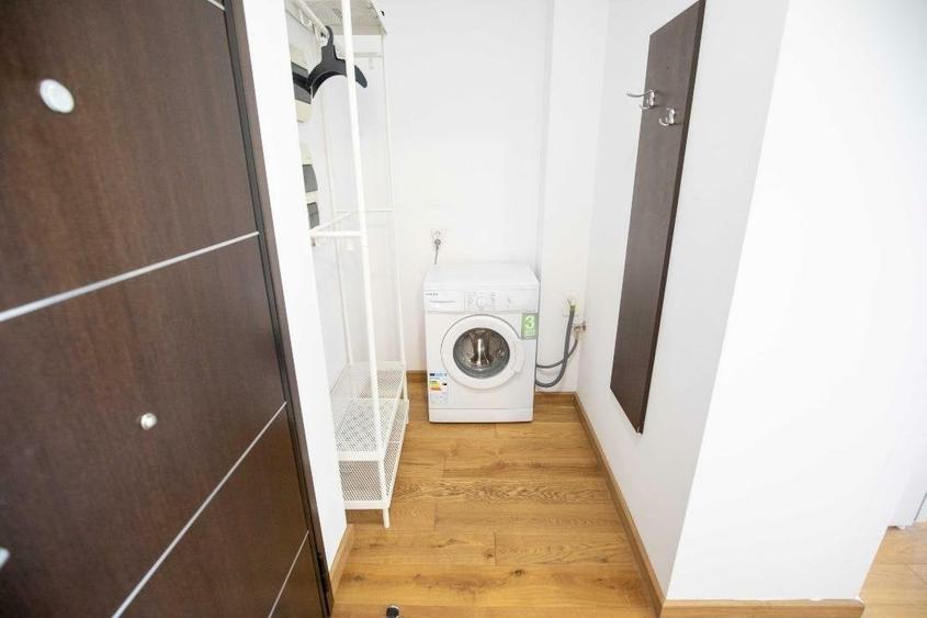 Apartament 2 camere de vanzare Aviatiei Fabrica de glucoza - 2