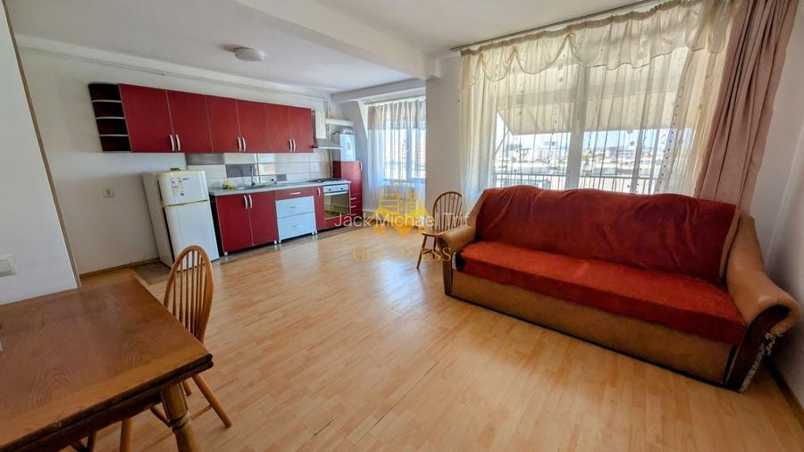 2 Camere, Marasti, Fabricii, AC, FSEGA, Iulius Mall, 18 Gym, OMV
