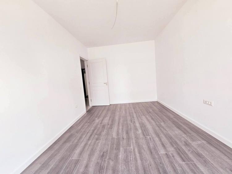 Apartament 2 Camere  cu parcare și boxă, Strada Piersicului, Dobroești Fundeni - 8