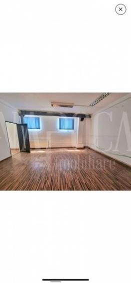 Spatiu industrial de vanzare in Iris, Cluj Napoca - 4