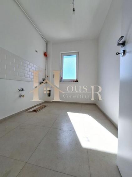 APROAPE DE UZINA DE APA. GRADINA PRIVATA. - 7