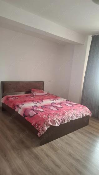 Se vinde ap 2 camere Compozitorilor etaj 3 ,tel - 10