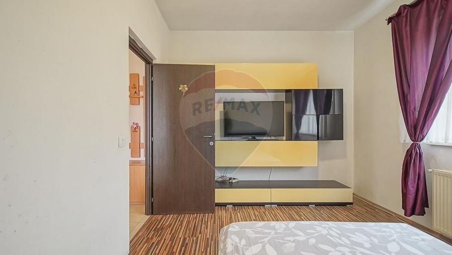 0% COMISION | 2 CAMERE | TRACTORU | BRONZULUI - 10