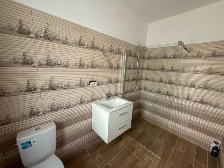 HAPPY HOME VILLAS BERCENI - 9