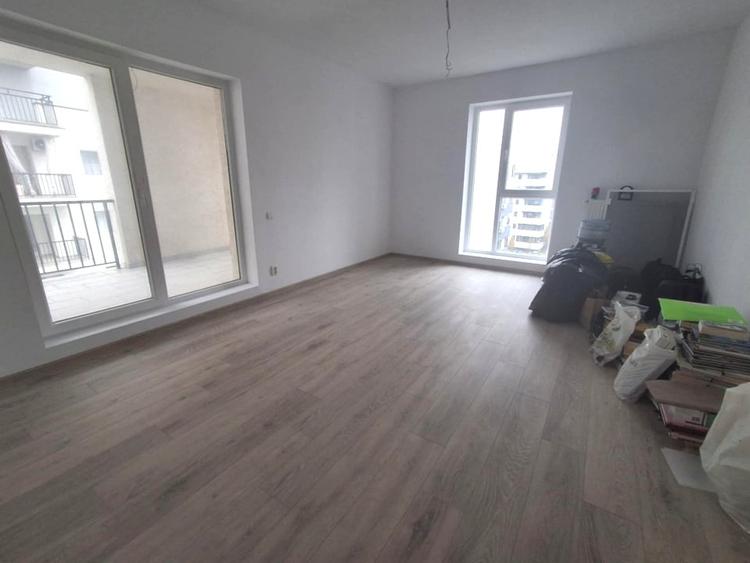 Apartament 3 camere | 1 Decembrie | Ozana | Pallady - 1