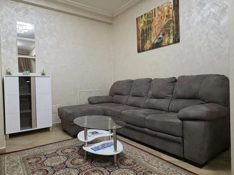 Apartament 2 camere /Mamaia- Aqua Magic - 2