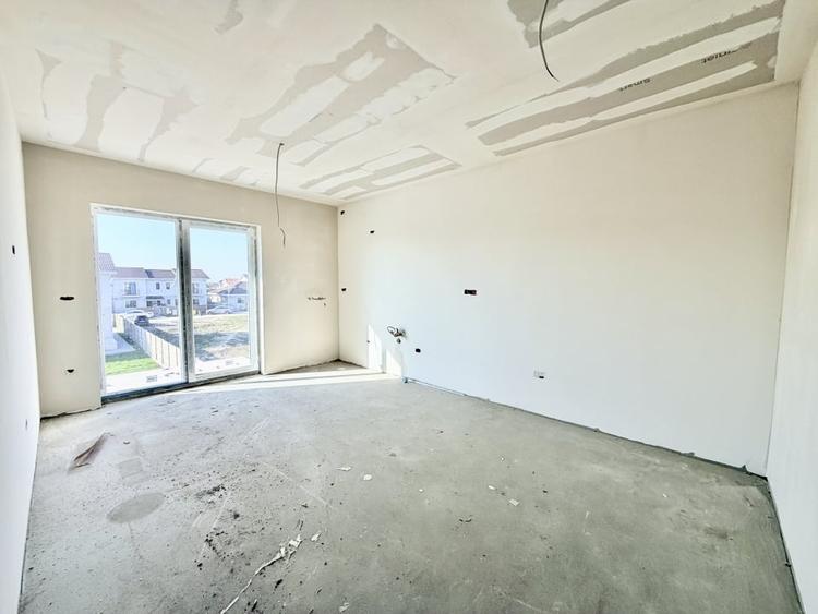 Oportunitate - Apartament cu 1 camera - Mosnita - 4