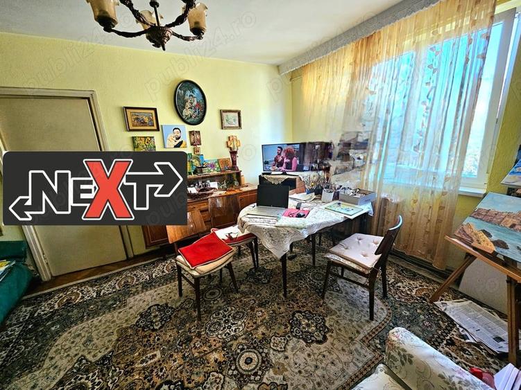 3 camere ultracentral - 7