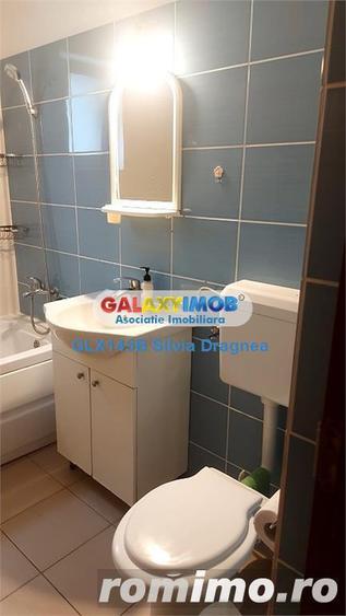 INCHIRIERE apartament 2 camere Popesti- Leordeni (Amurgului) - 4
