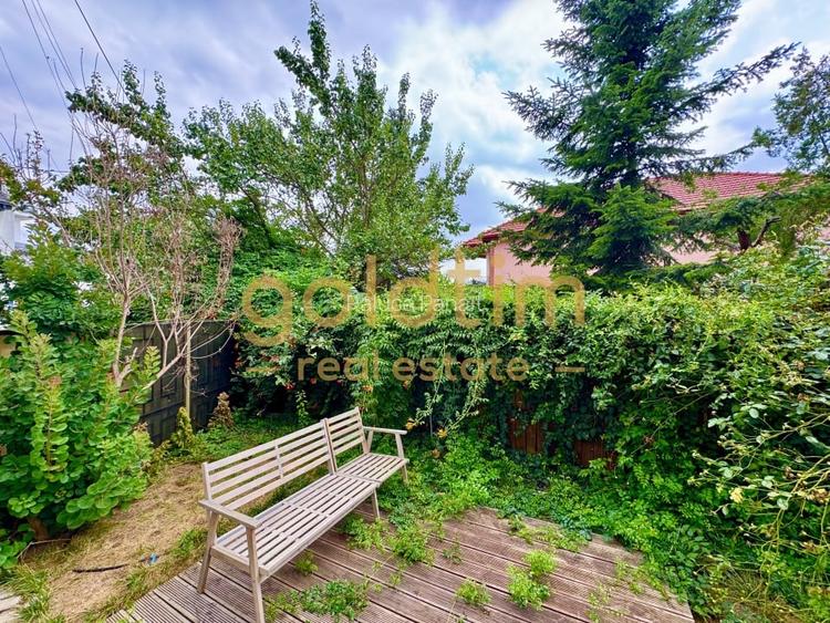 VILA COLT/ 2 LOCURI PARCARE/ ANSAMBLU SECURIZAT VILA COLT/ 2 LOCURI PARCARE/ ANSAMBLU SECURIZAT