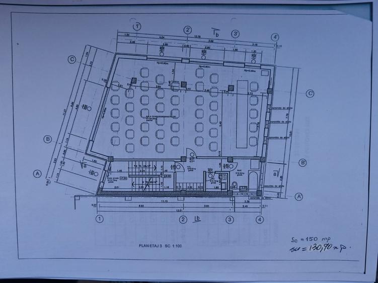 VANZARE CASE VILE - 18