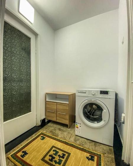 Apartament 3 camere COPOU - 1