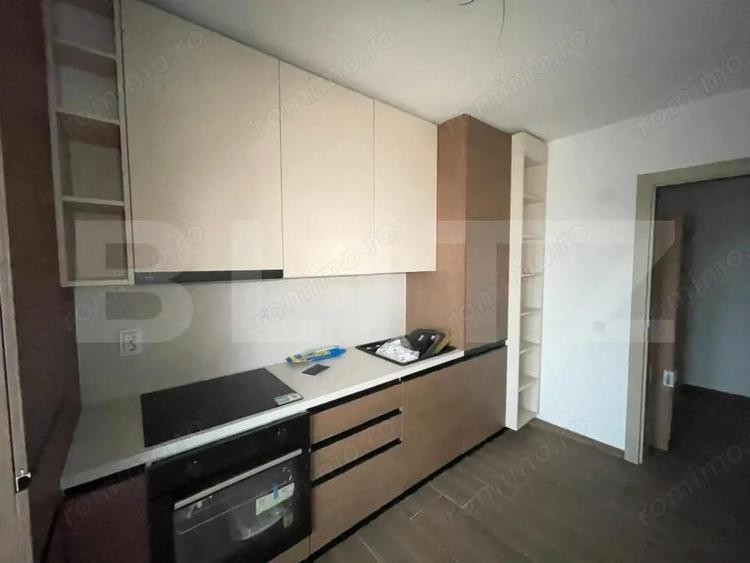 Apartament 2 camere, 74 mp, zona Rovine - 8