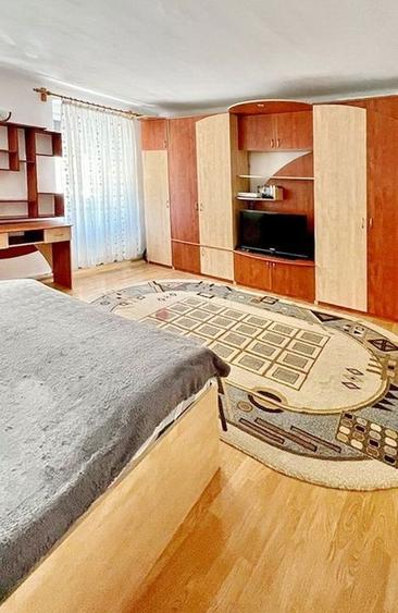 Pozitionare Ultracentral - 8