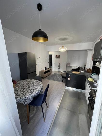 Vand apartament 2 camere, zona Grand Arena - 7