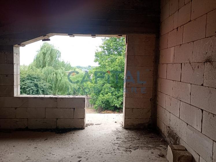 COMISION 0% - CASA S+P+M ZONA CENTRALA/ SENDRENI - 2