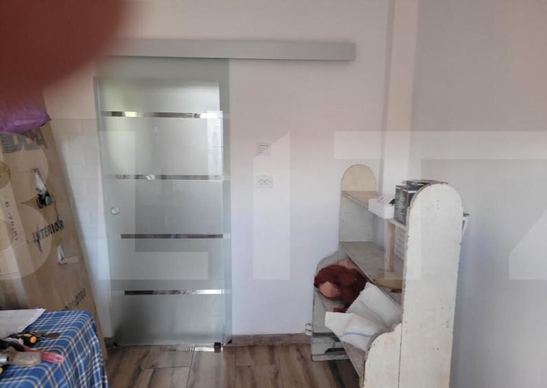 Apartament 2 camere, 80 mp, zona Ultracentral - 2