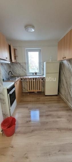 Apartament 3 camere in zona Calvaria Manastur Apartament 3 camere in zona Calvaria Manastur