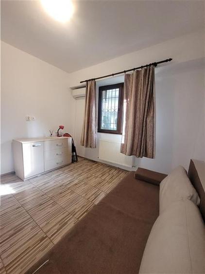 Apartament 2 camere, Navodari, Zona Kaufland,  Bloc Nou, Bine Pozitionat - 2