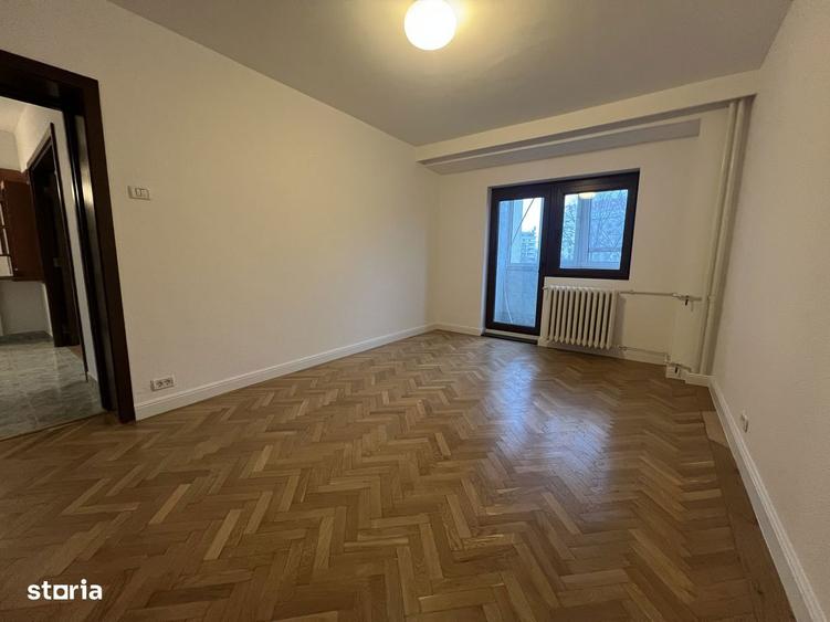 Piata Unirii, ideal birouri - 4