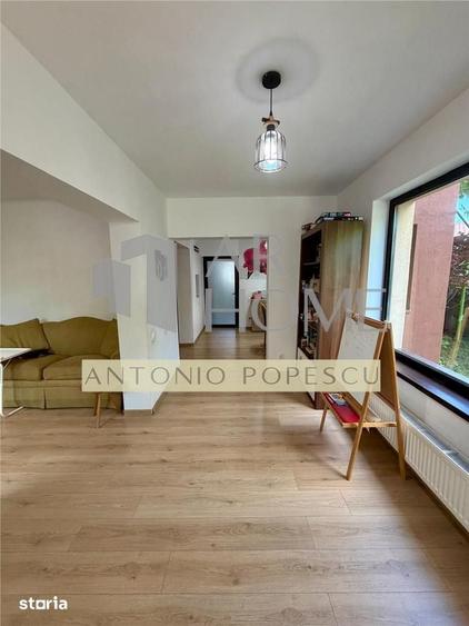 Casa 4 camere, in Ploiesti, zona ultracentrala. - 17