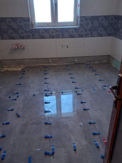 Particular renovez apartamente si case la interior - 4