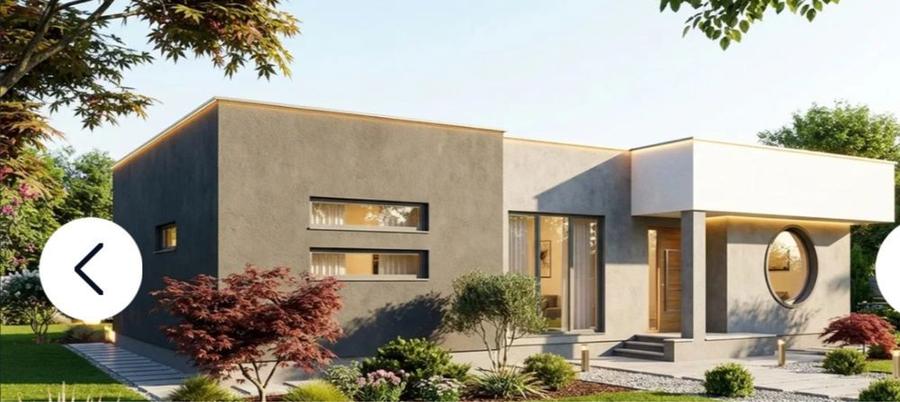 Casa de vanzare Bucuresti Sector 6, Prelungirea Ghencea , Bragadiru - 4