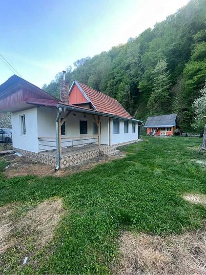 Casa de vanzare - 1