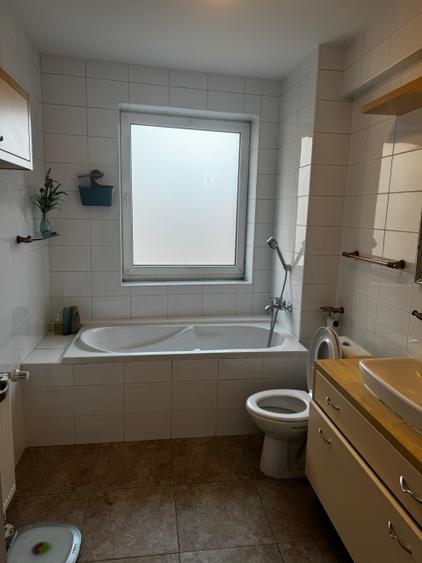 Apartament 2camere zona centrala - 11