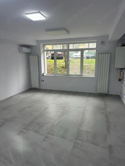 Inchiriez spa?iu cabinet medical - 7