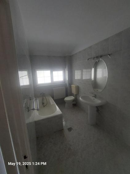 Vila de lux - Snagov, acces la ponton 70 m, deschidere la lac - 4