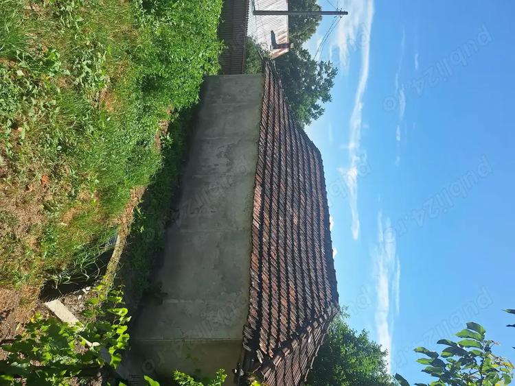 Casa de vanzare 13000 euro - 4