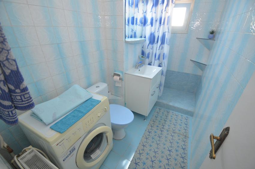 Apartament 2 camere cu centrala - 4