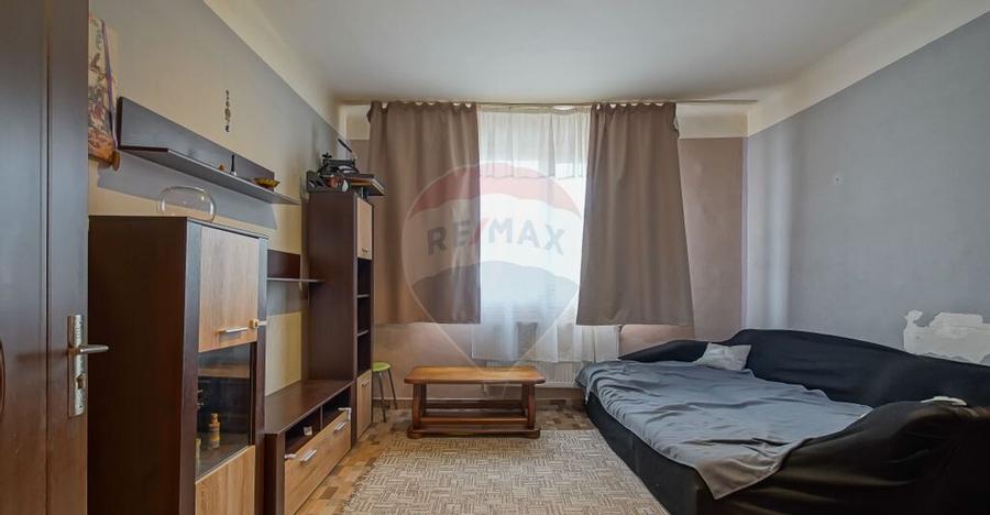 Comision 0% | De vanzare Apartament la casa, parter... - 14