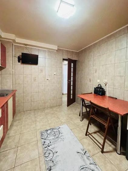 Apartament Spatios 2 camere Rahova - Margeanului - 7