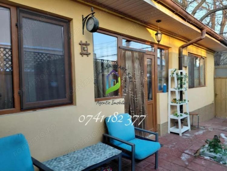 De vanzare Casa moderna in Gala?i, zona Cernat - 11