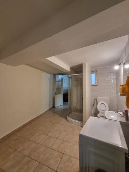 Apartament în vilă istorică - 4 Camere - Curte Generoasă - 12